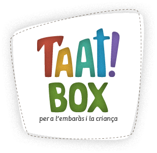 logo_taat_ca